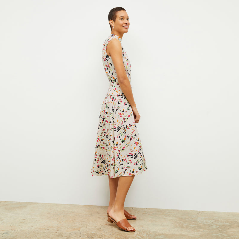 Oona Dress