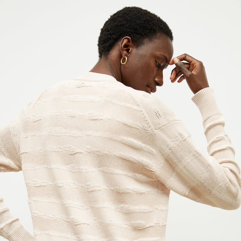 Cookie Cardigan
