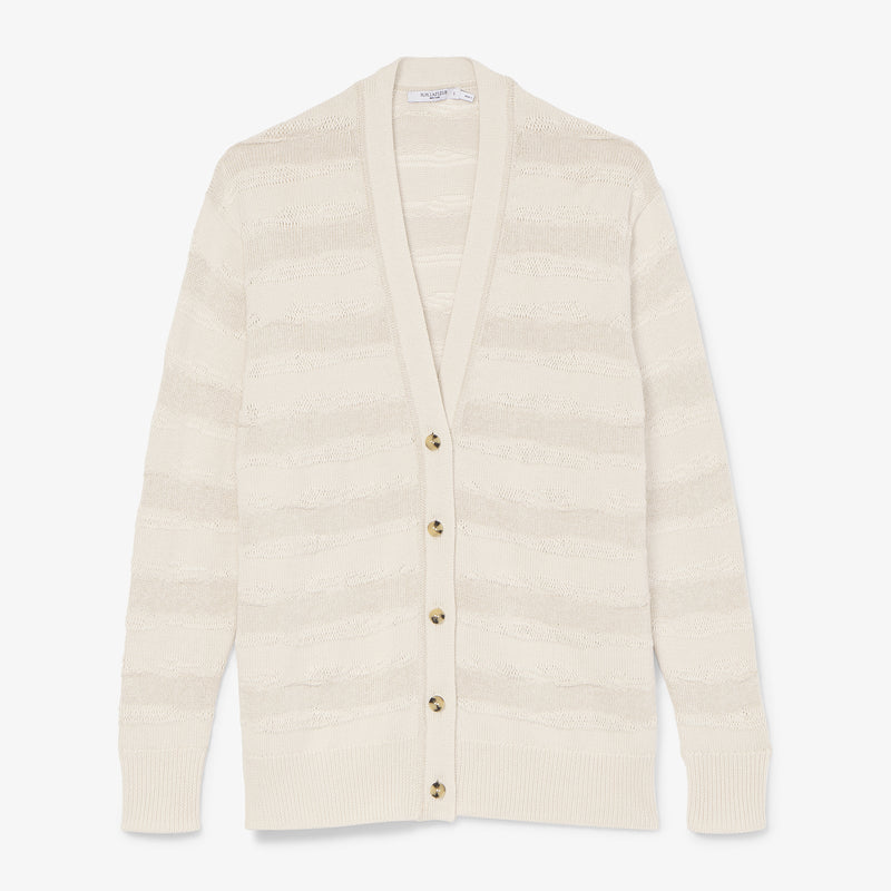 Cookie Cardigan