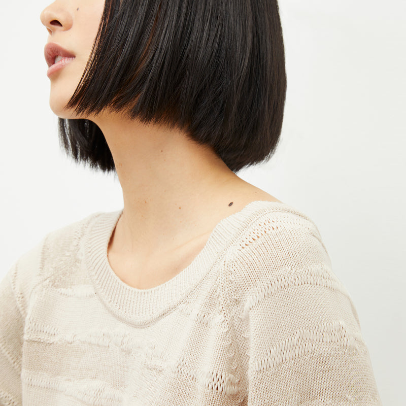 Jo Sweater