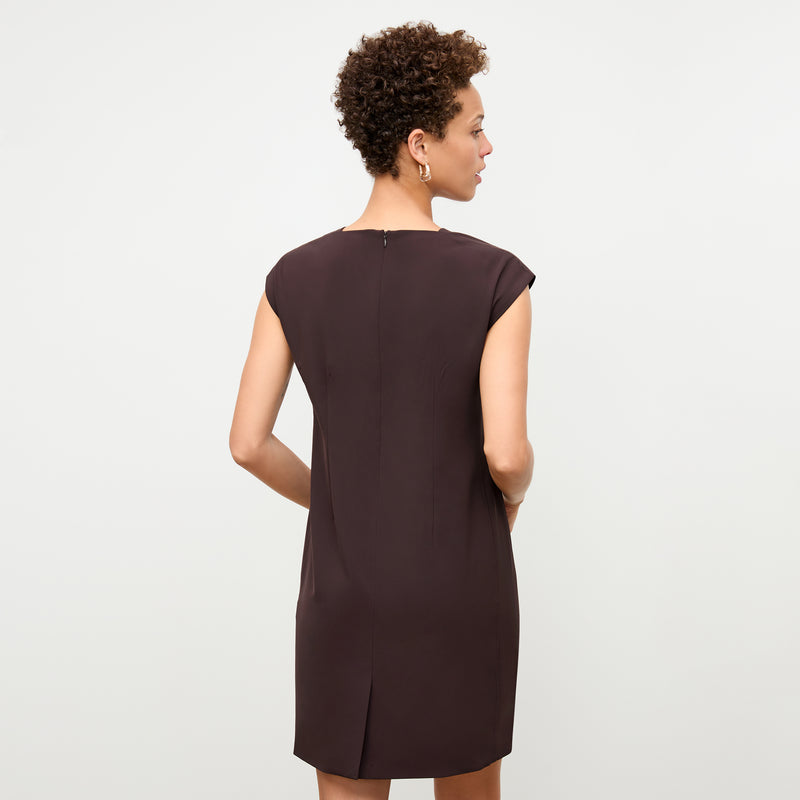 Maaza Dress