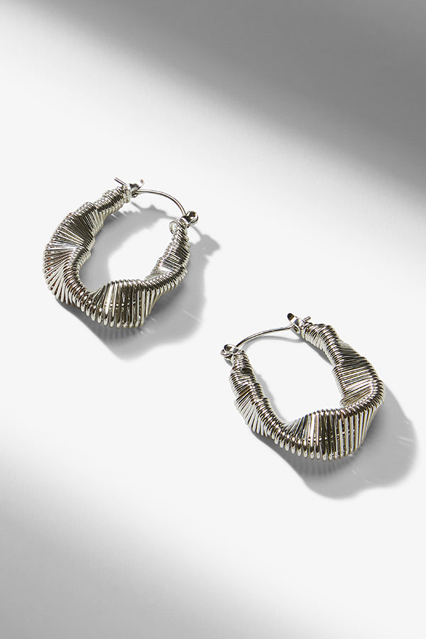 Amy Earrings