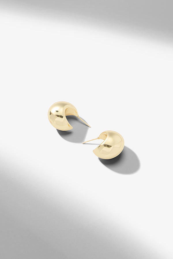 Karis Earrings