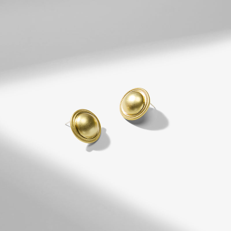 Marcy Earrings