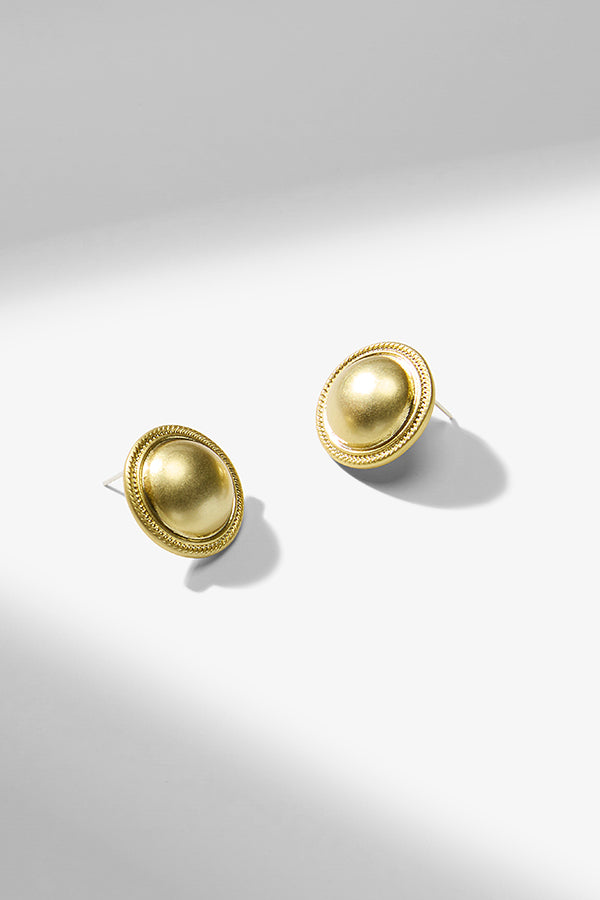 Marcy Earrings