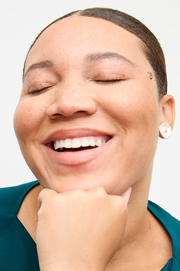 Lillie Earrings