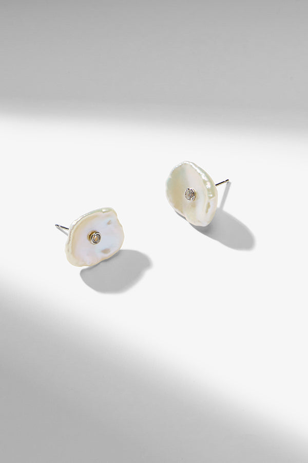 Lillie Earrings