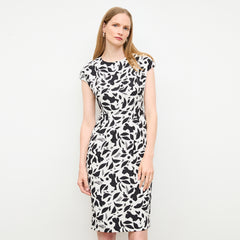 Masha Dress