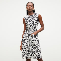 Taylor Dress