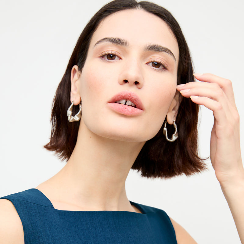 Amy Earrings