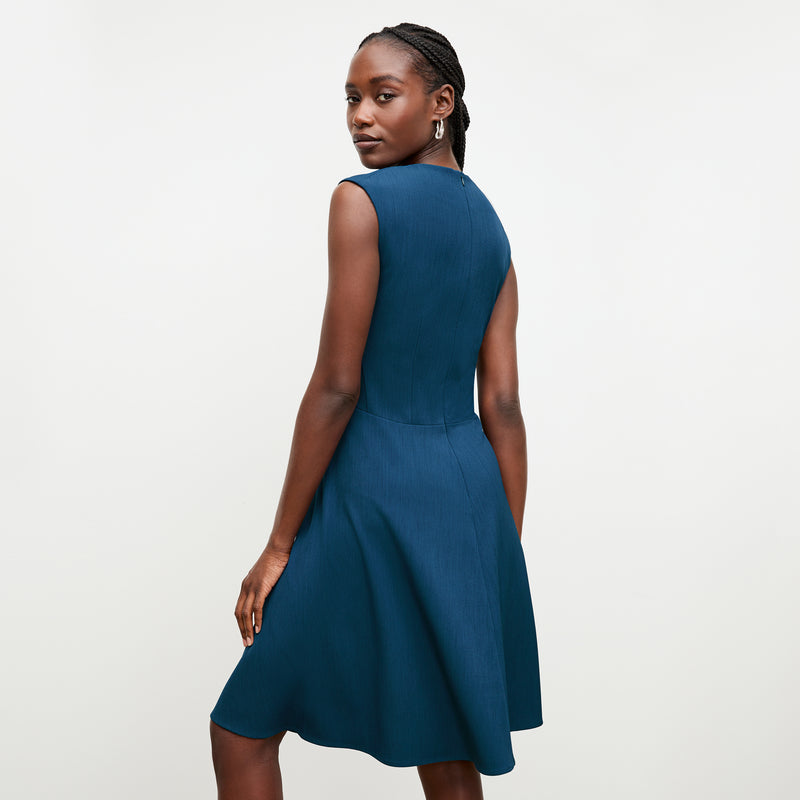 Toi Dress