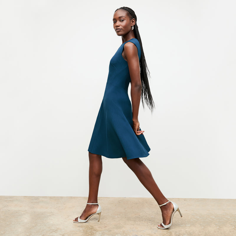 Toi Dress
