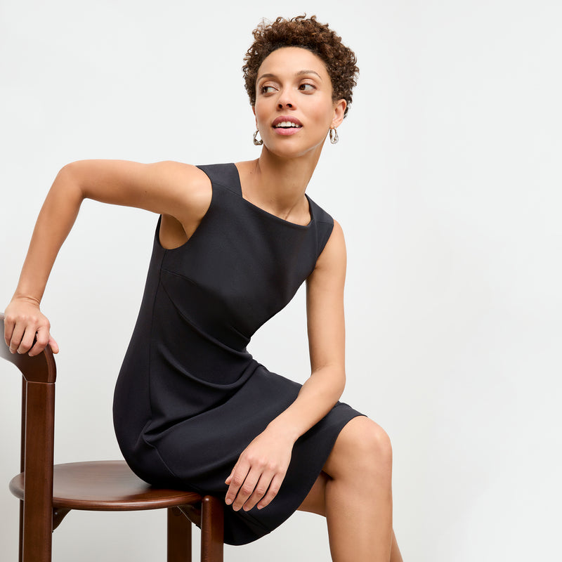 Pauline Dress
