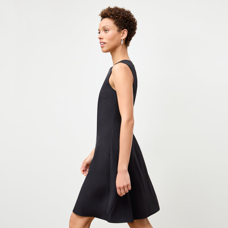 Pauline Dress