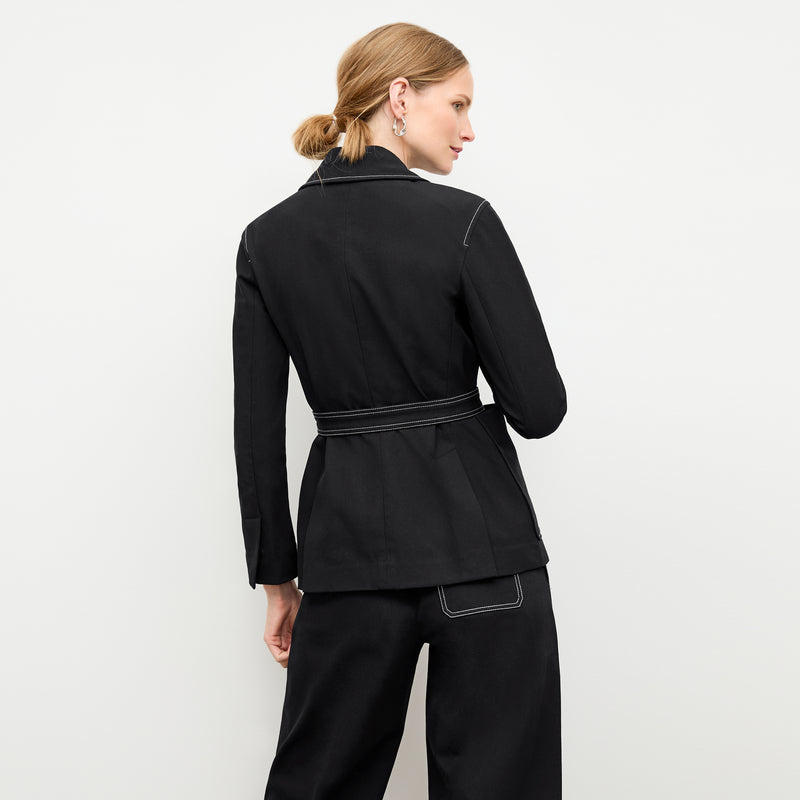 Grenville Jacket