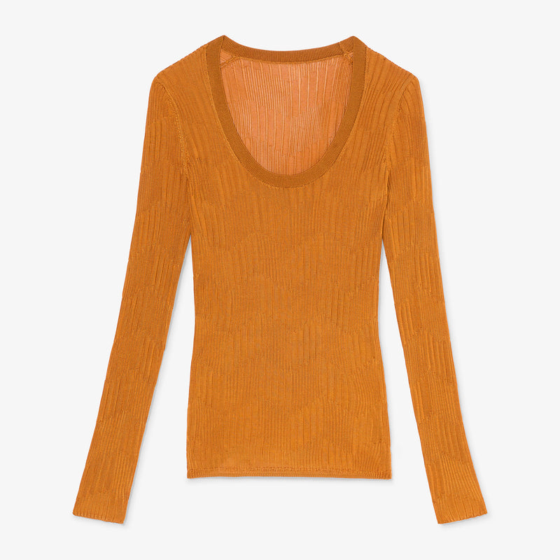 Rae Day-to-Night Top