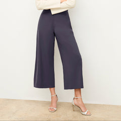 Elena Travel Culotte
