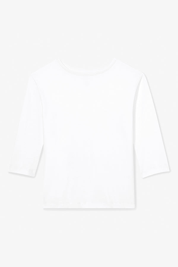 Owen T-Shirt