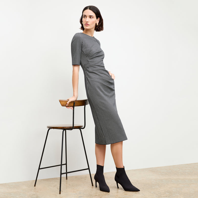 Ciela Dress