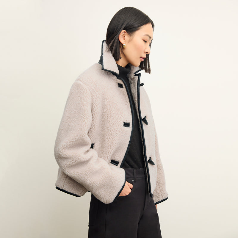 Eli Jacket