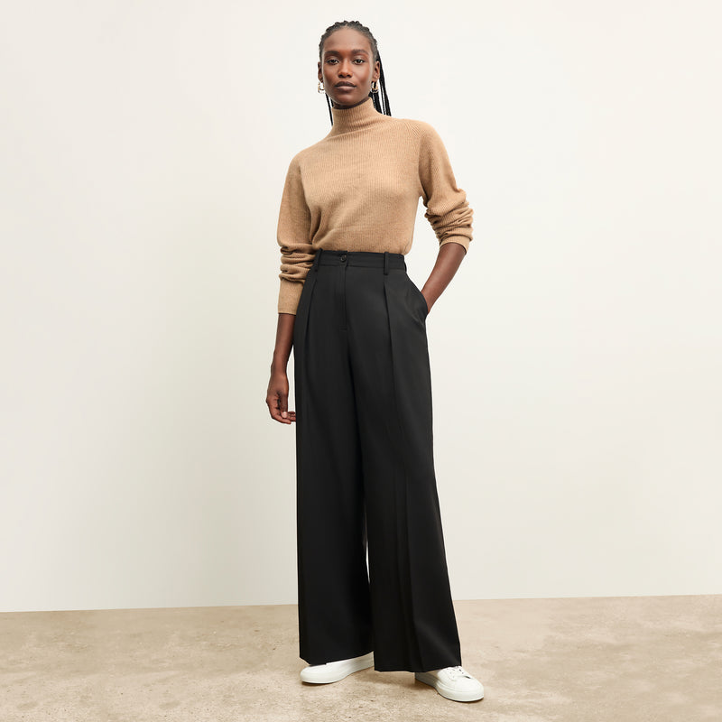 McKenzie Sweater