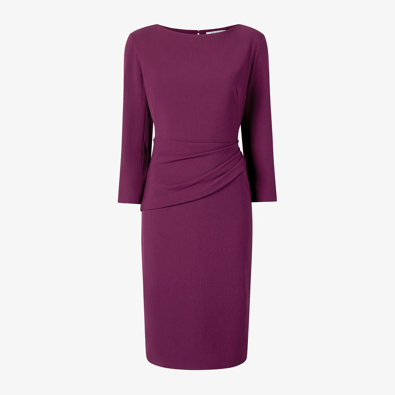 Maxine Dress