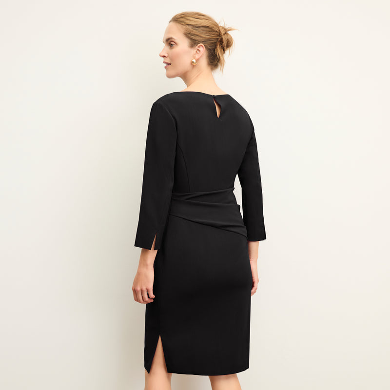 Maxine Dress