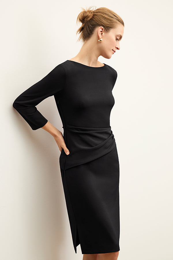 Maxine Dress