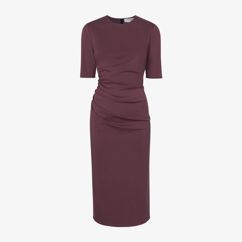 Ciela Dress