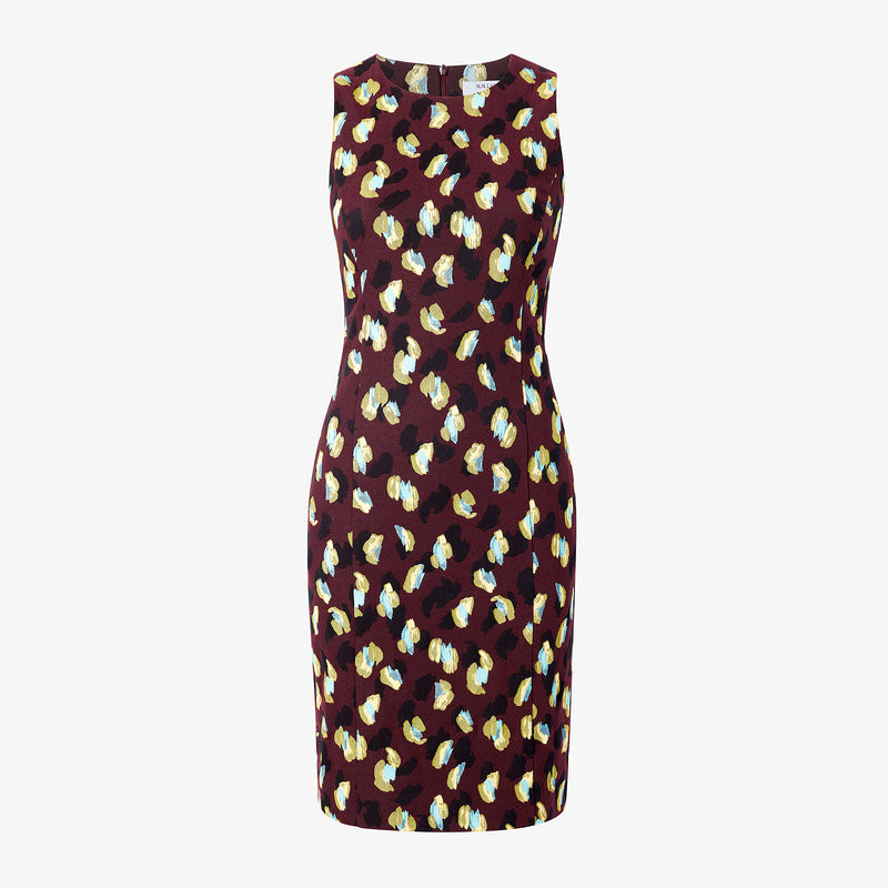 Constance Dress