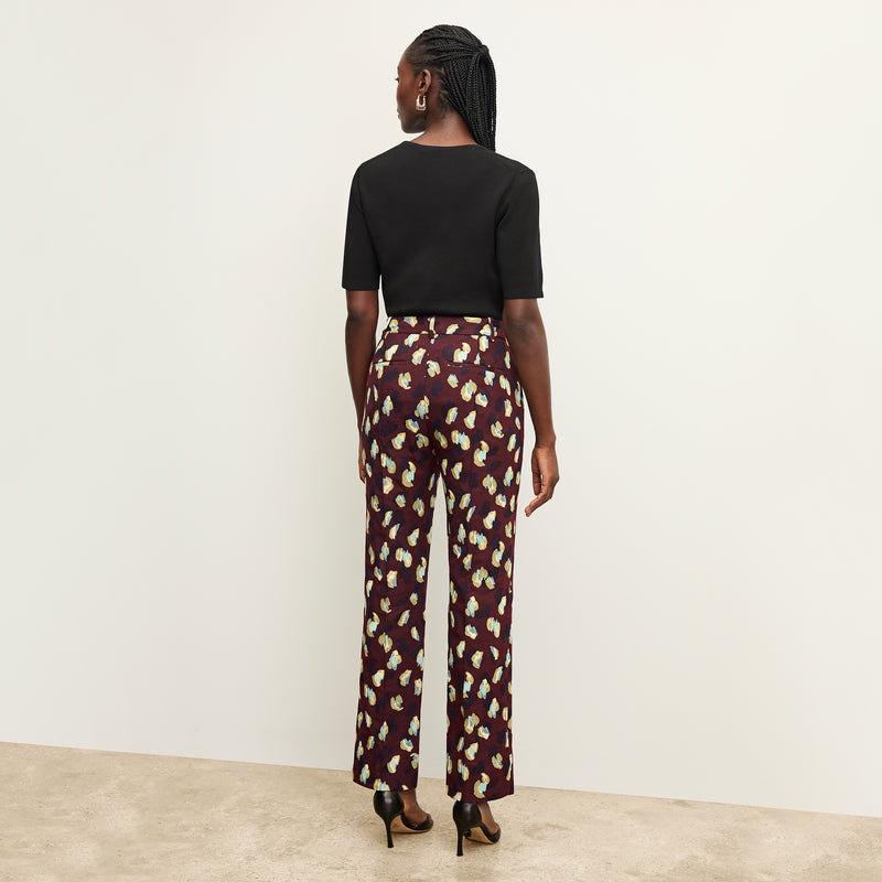 Smith Pant