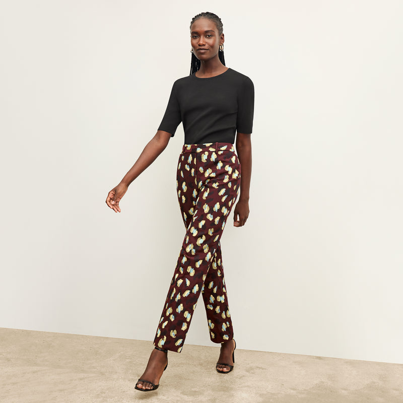 Smith Pant