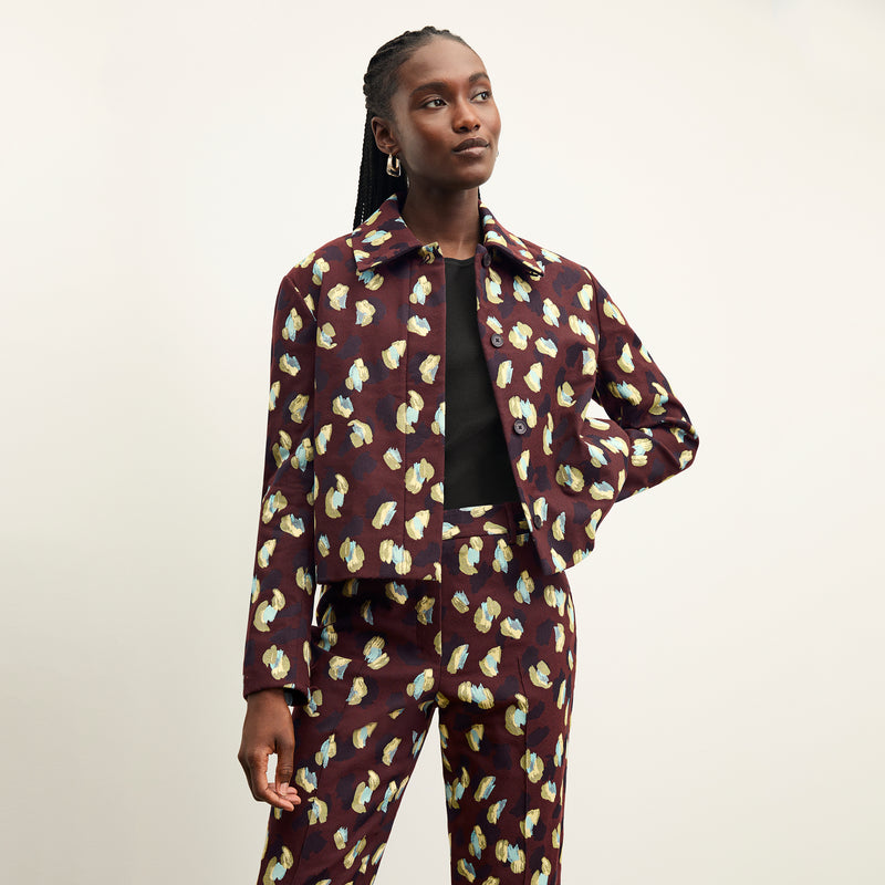 Smith Pant