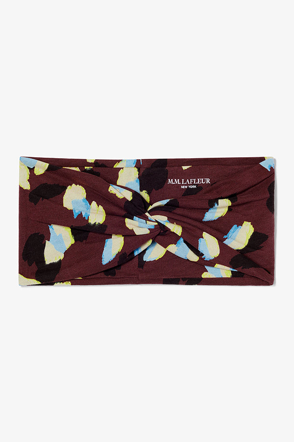Headband