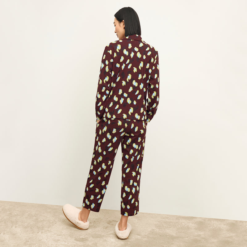 Signature Pajama Set