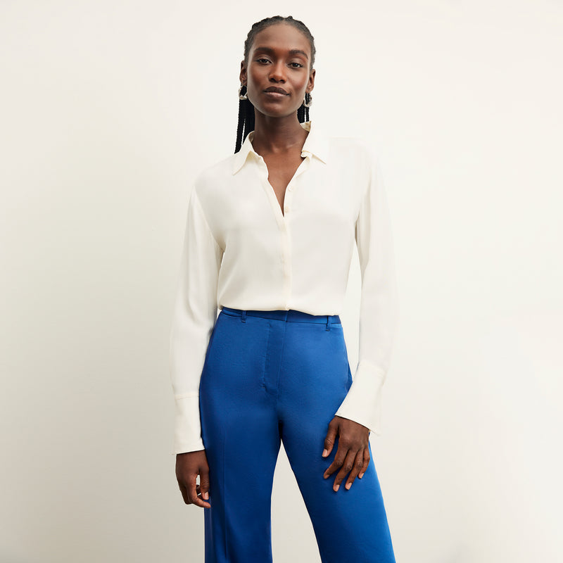 Smith Pant