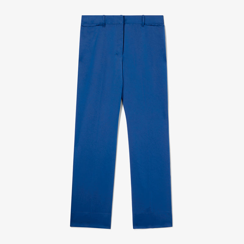 Smith Pant