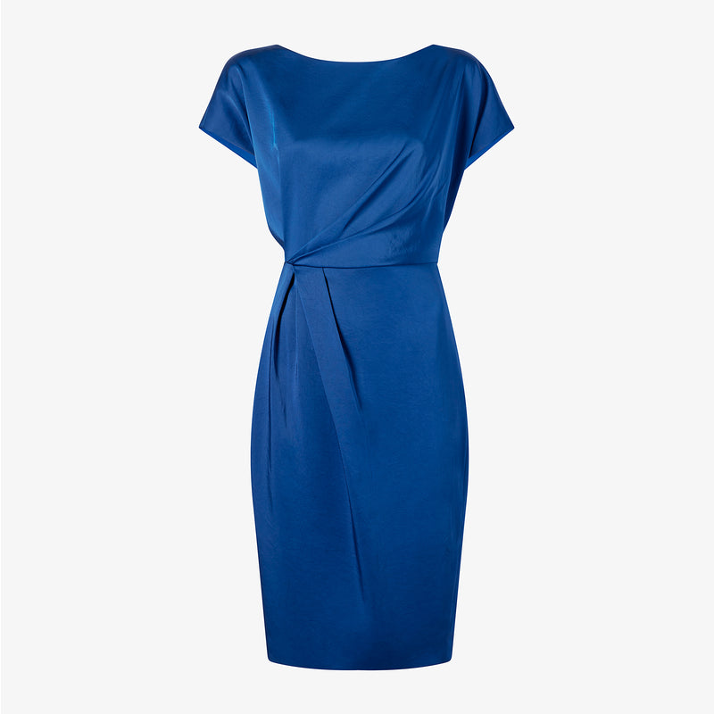 Jillian Dress