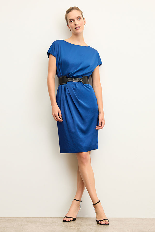 Jillian Dress