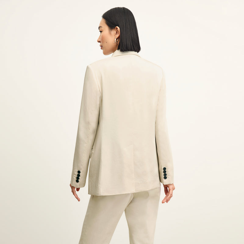 Smith Straight Trouser
