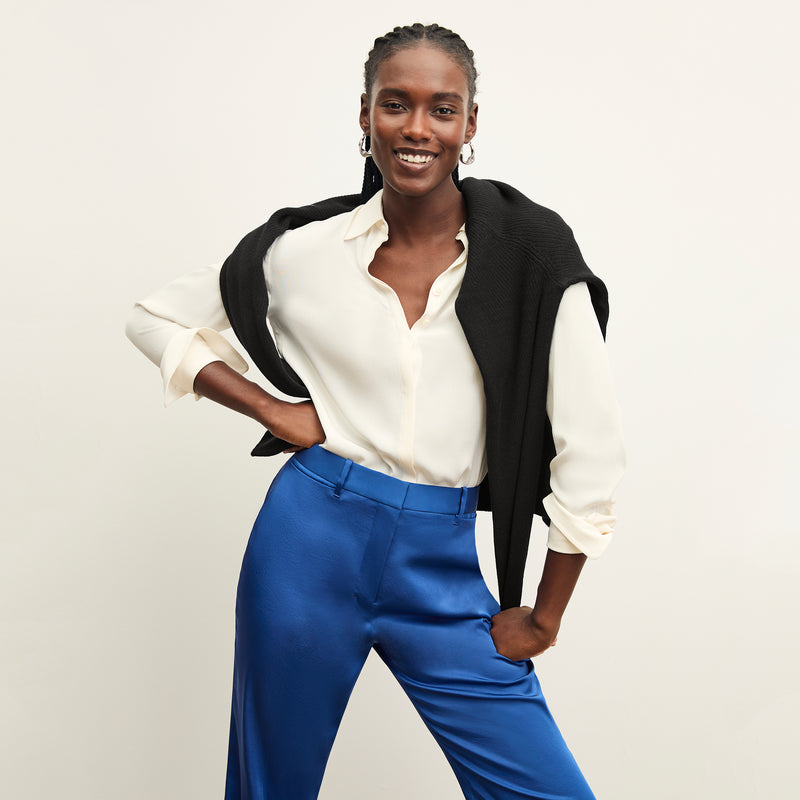Smith Pant