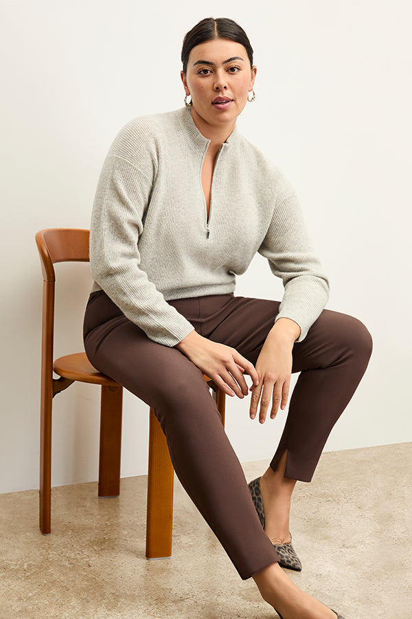 Skinny Foster Pant