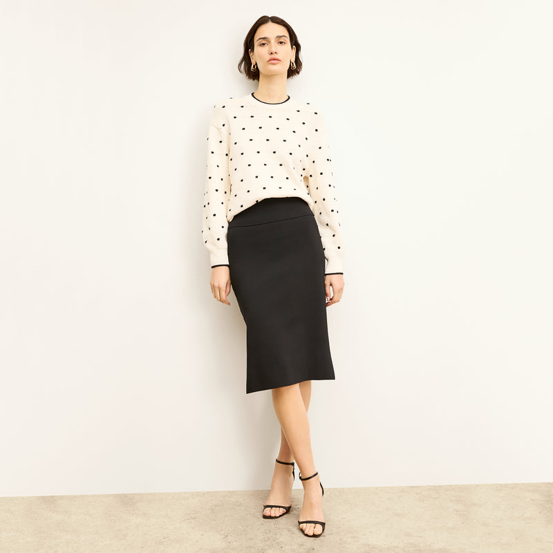 Kim Sweater