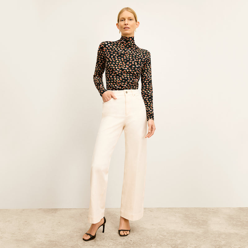 Milo All-Day Jean