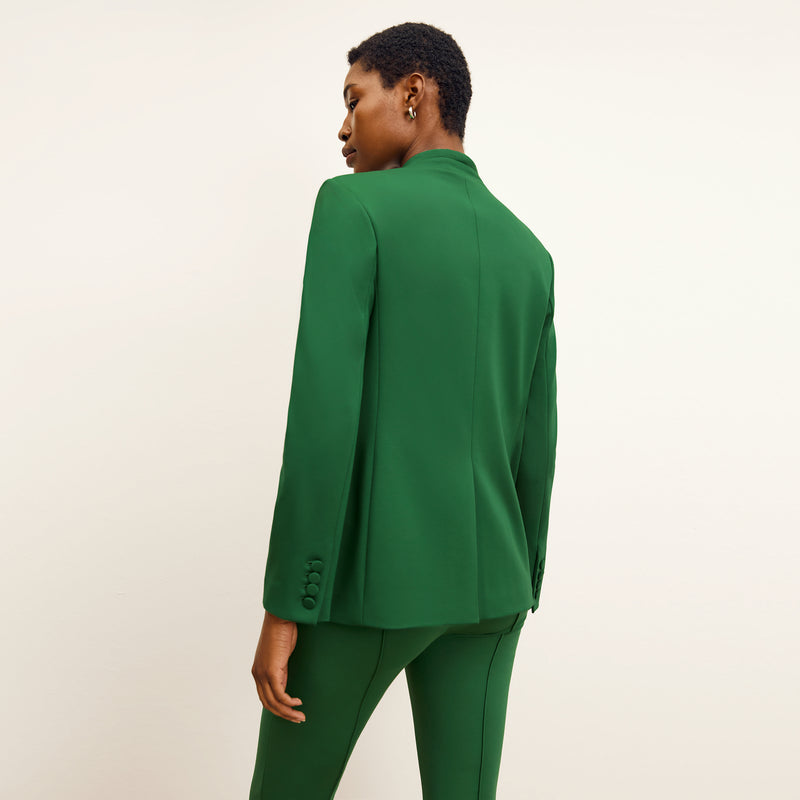 Allyn Kick Flare Pant