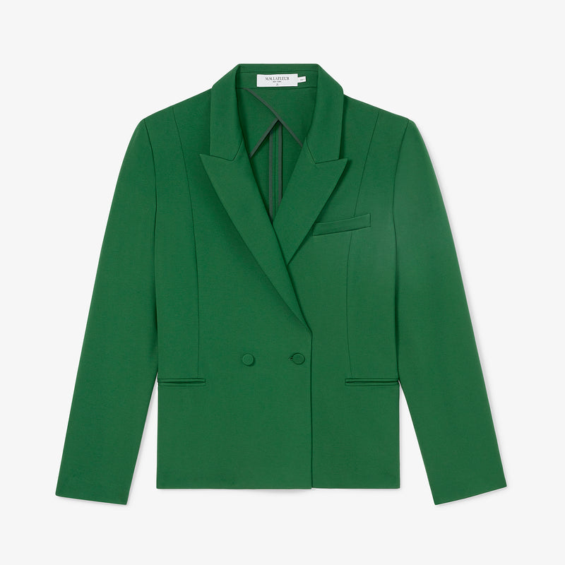 Kenny Blazer