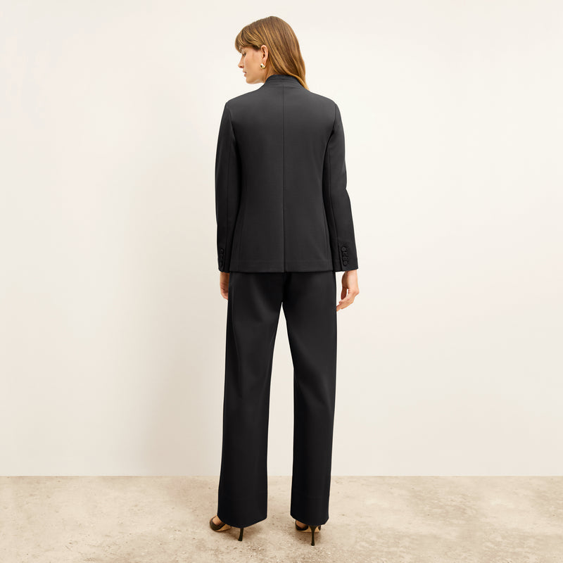 Janette Blazer