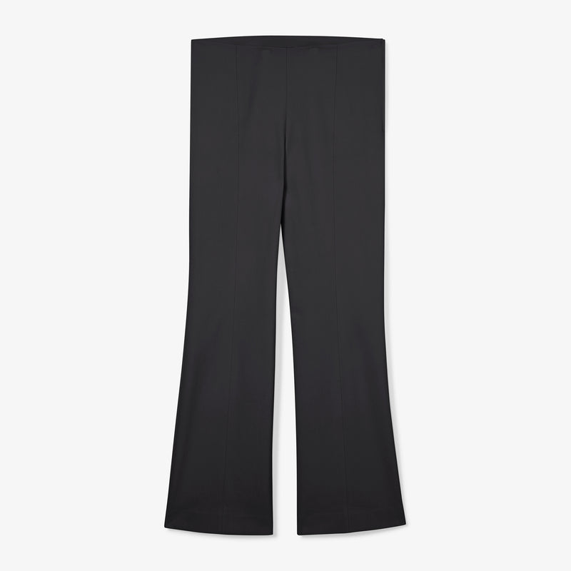 Kick Flare Foster Pant