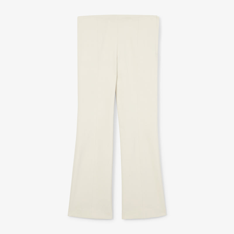 Kick Flare Foster Pant