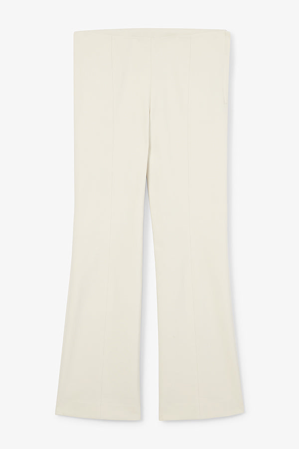 Kick Flare Foster Pant